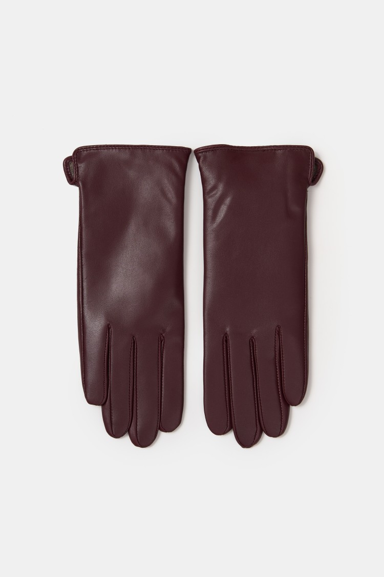 ПЕРЧАТКИ NATALI PORTE
