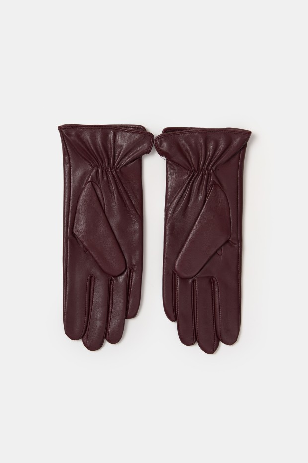 ПЕРЧАТКИ NATALI PORTE ПЕРЧАТКИ NATALI PORTE