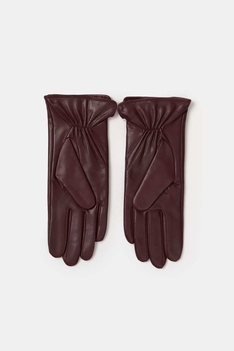 ПЕРЧАТКИ NATALI PORTE