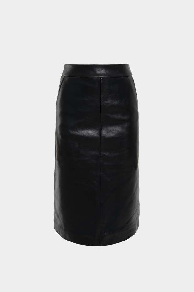 ЮБКА NATALI PORTE ЮБКА NATALI PORTE