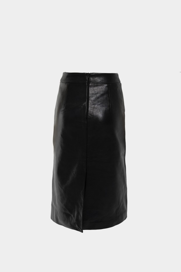 ЮБКА NATALI PORTE ЮБКА NATALI PORTE