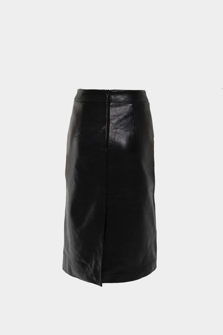 ЮБКА NATALI PORTE 