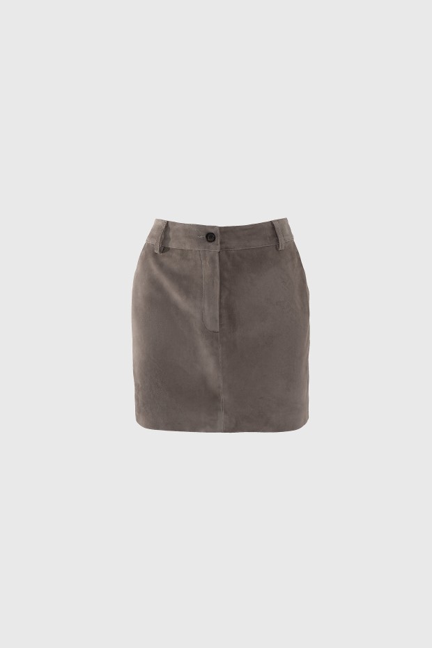 ЮБКА NATALI PORTE ЮБКА NATALI PORTE