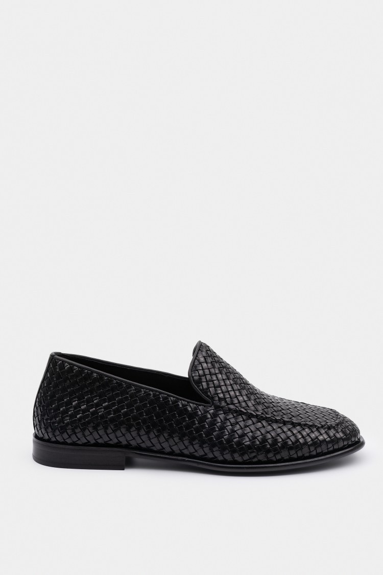 ЛОФЕРЫ MARIO BERLUCCI