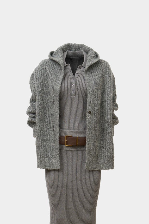 КАРДИГАН ГРАЦИЯ NATALI PORTE КАРДИГАН ГРАЦИЯ NATALI PORTE