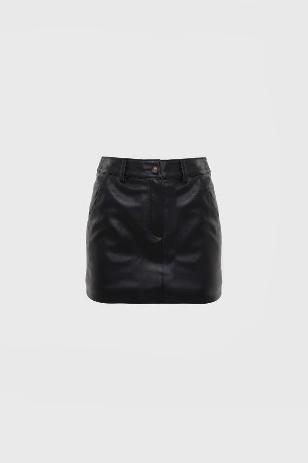 ЮБКА NATALI PORTE ЮБКА NATALI PORTE