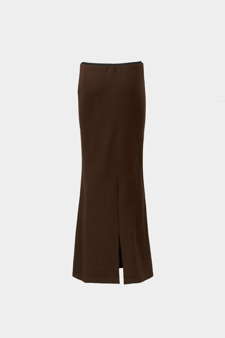 ЮБКА ФРАНЧЕСКА NATALI PORTE 