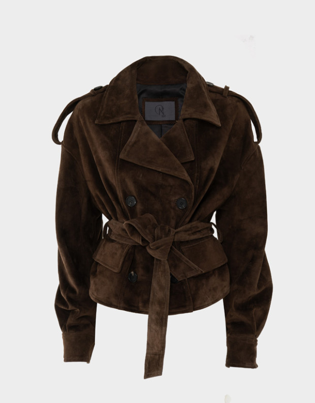 КУРТКА NATALI PORTE КУРТКА NATALI PORTE