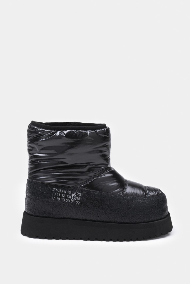 ДУТИКИ MARIO BERLUCCI