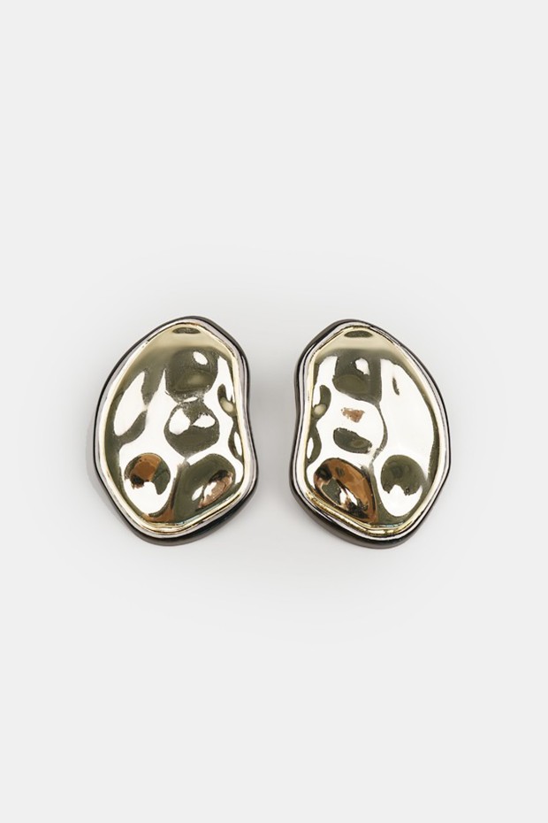 СЕРЬГИ NATALI PORTE СЕРЬГИ NATALI PORTE