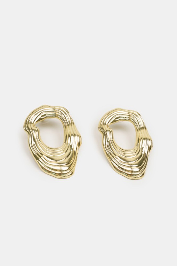 СЕРЬГИ NATALI PORTE