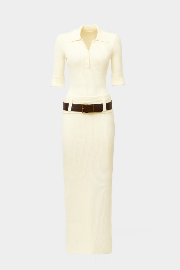 ЮБКА ЛИВИЯ NATALI PORTE  
