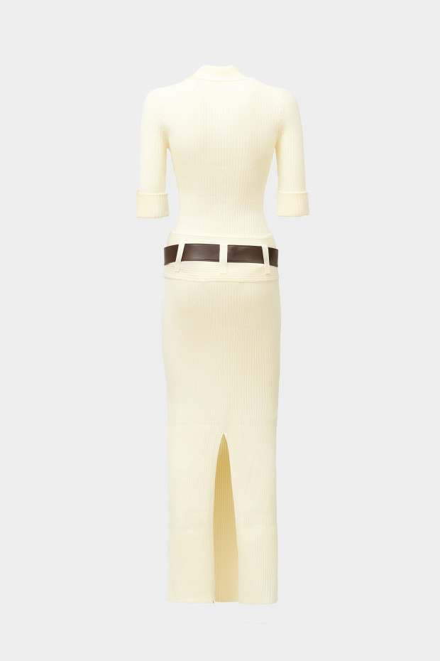 ЮБКА ЛИВИЯ NATALI PORTE  
