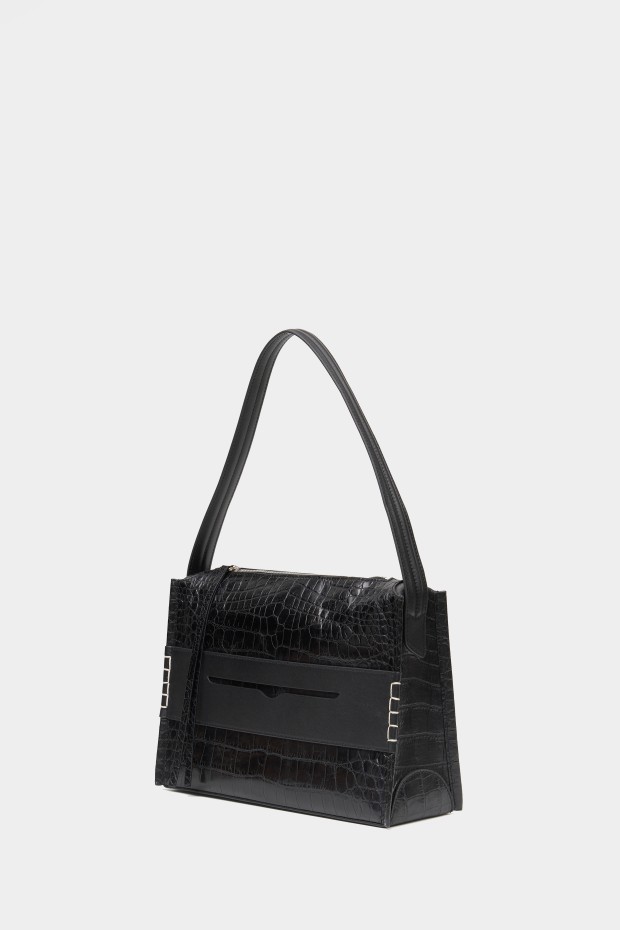 СУМКА NATALI PORTE СУМКА NATALI PORTE