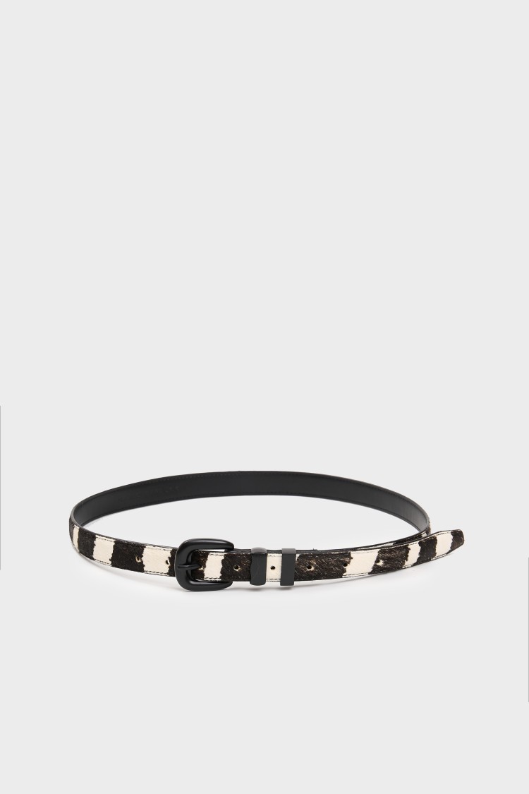 РЕМЕНЬ MARIO BERLUCCI