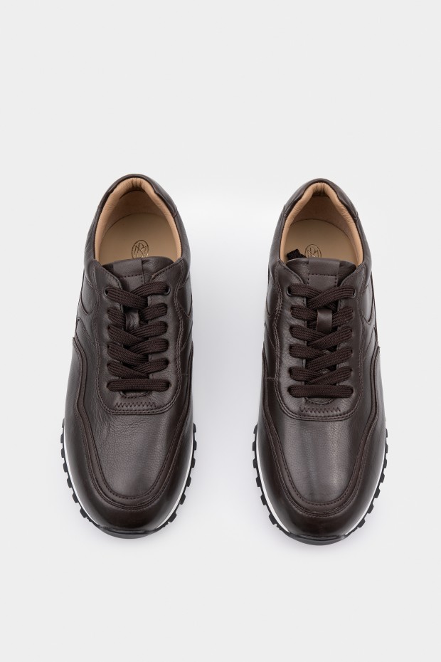 КРОССОВКИ MARIO BERLUCCI КРОССОВКИ MARIO BERLUCCI