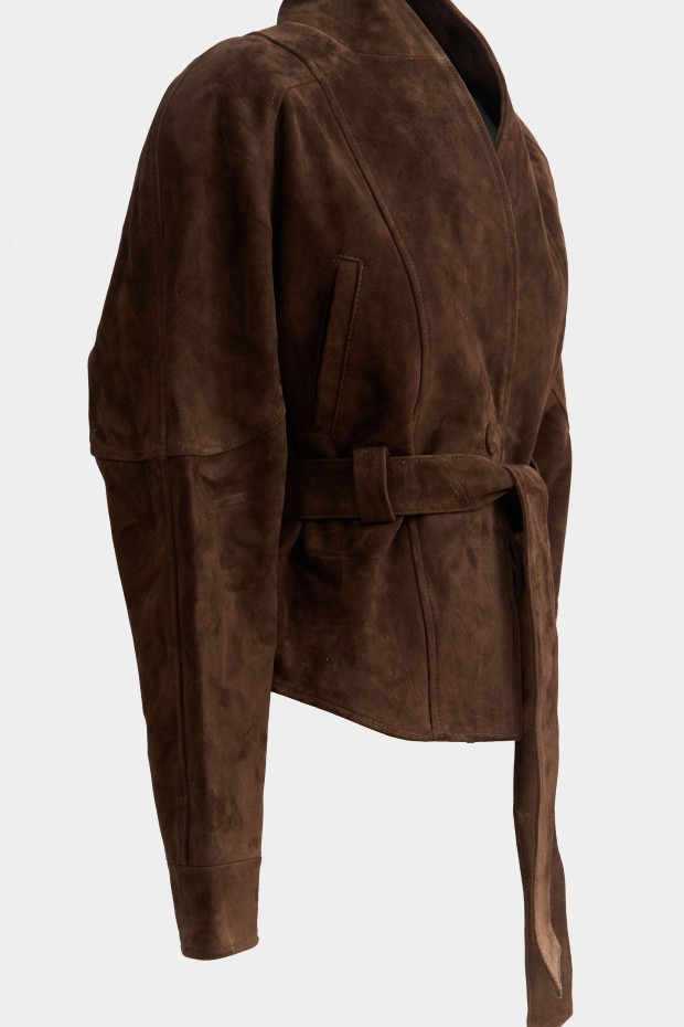 ЖАКЕТ NATALI PORTE  