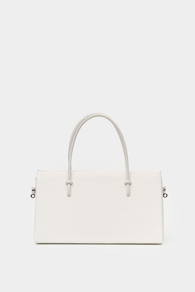 ТОУТ NATALI PORTE ТОУТ NATALI PORTE
