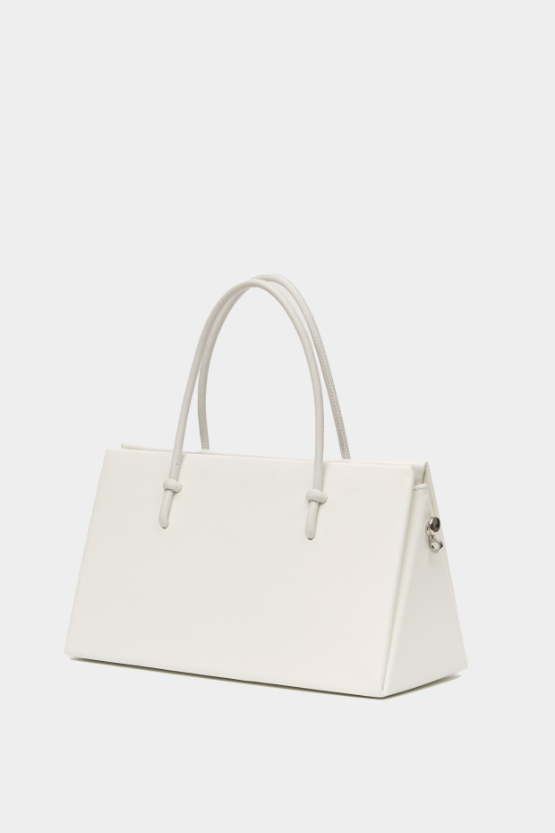 ТОУТ NATALI PORTE ТОУТ NATALI PORTE