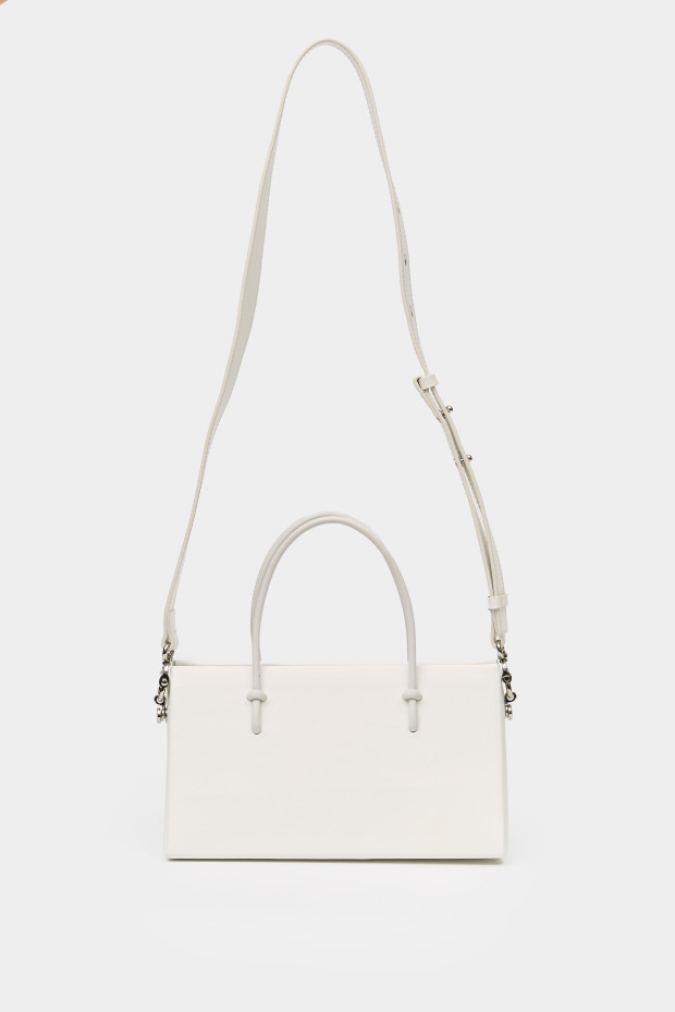 ТОУТ NATALI PORTE ТОУТ NATALI PORTE