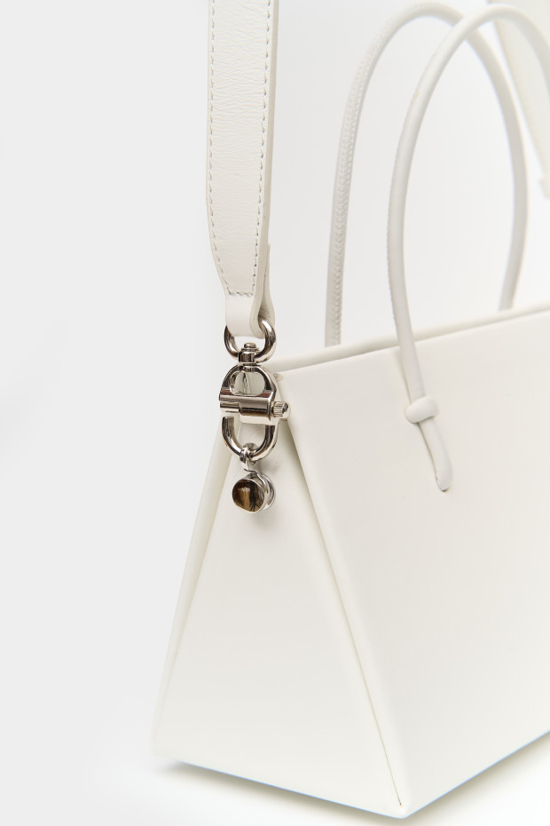 ТОУТ NATALI PORTE ТОУТ NATALI PORTE