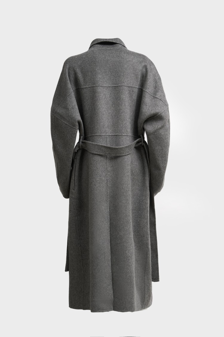 ПАЛЬТО NATALI PORTE