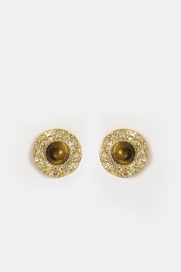 СЕРЬГИ NATALI PORTE