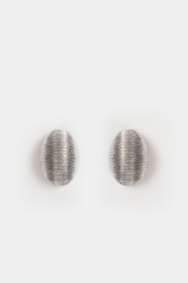 СЕРЬГИ NATALI PORTE