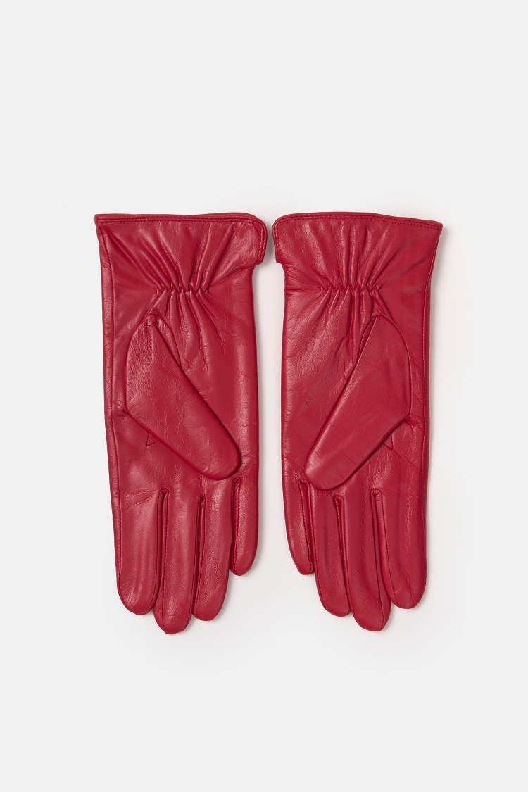 ПЕРЧАТКИ NATALI PORTE