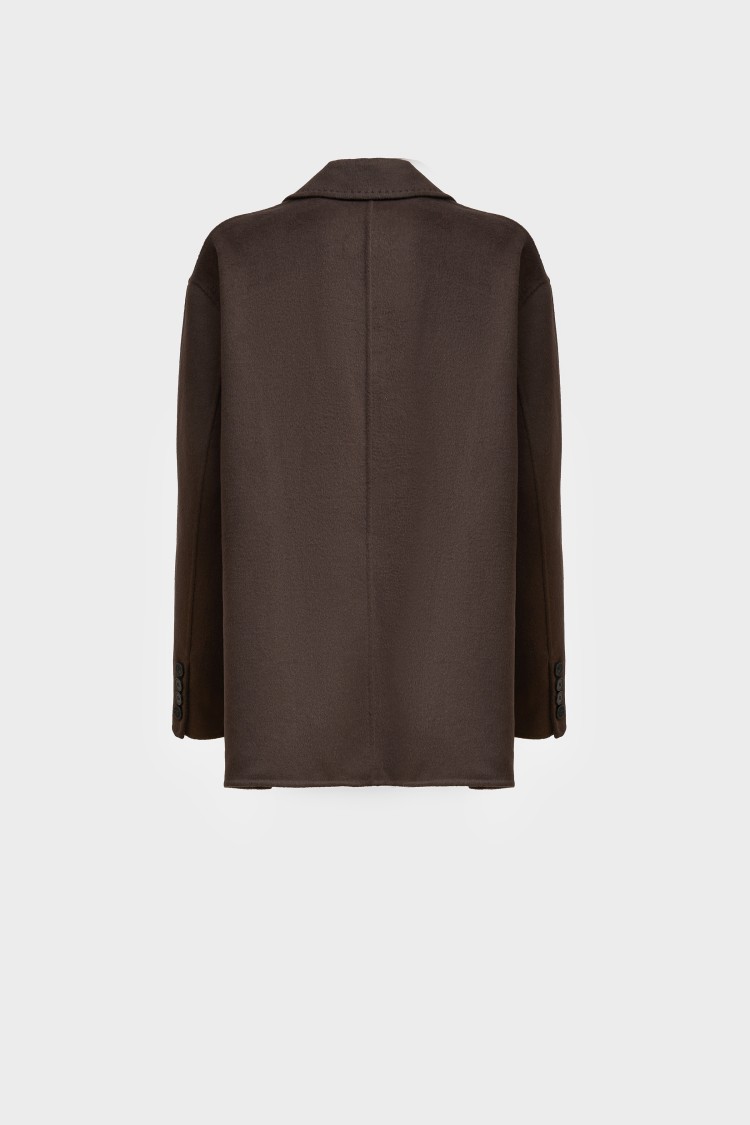 ЖАКЕТ NATALI PORTE