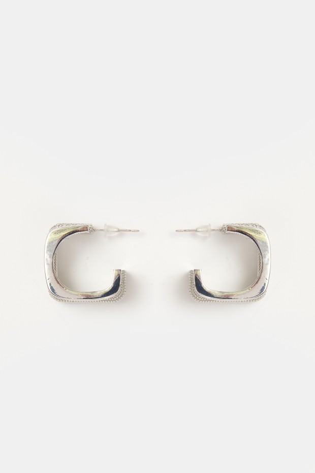 СЕРЬГИ NATALI PORTE СЕРЬГИ NATALI PORTE