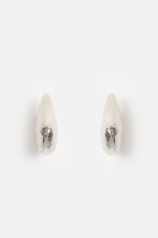 СЕРЬГИ NATALI PORTE СЕРЬГИ NATALI PORTE