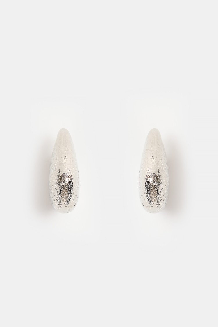 СЕРЬГИ NATALI PORTE