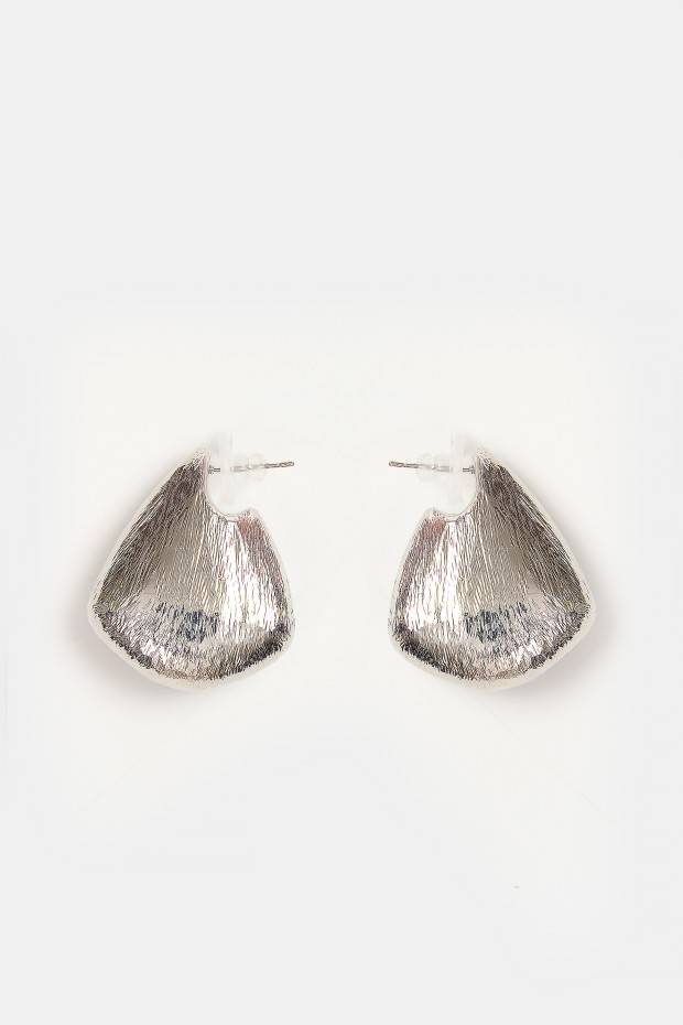 СЕРЬГИ NATALI PORTE СЕРЬГИ NATALI PORTE