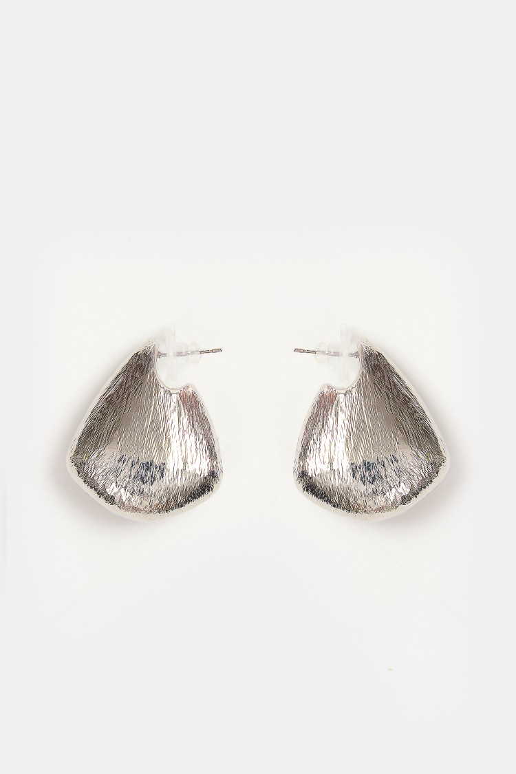 СЕРЬГИ NATALI PORTE