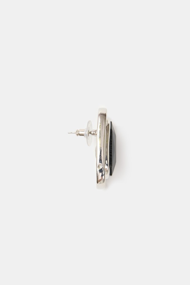 СЕРЬГИ NATALI PORTE СЕРЬГИ NATALI PORTE