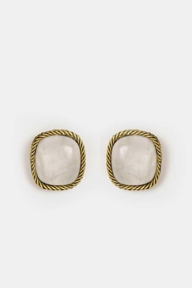 СЕРЬГИ NATALI PORTE СЕРЬГИ NATALI PORTE