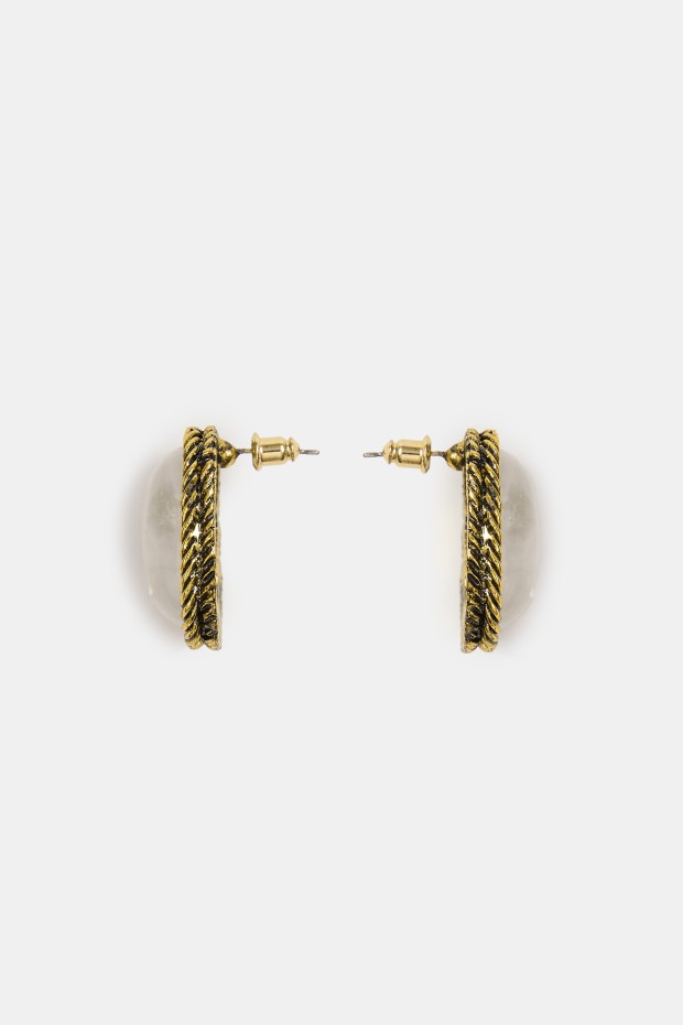 СЕРЬГИ NATALI PORTE СЕРЬГИ NATALI PORTE