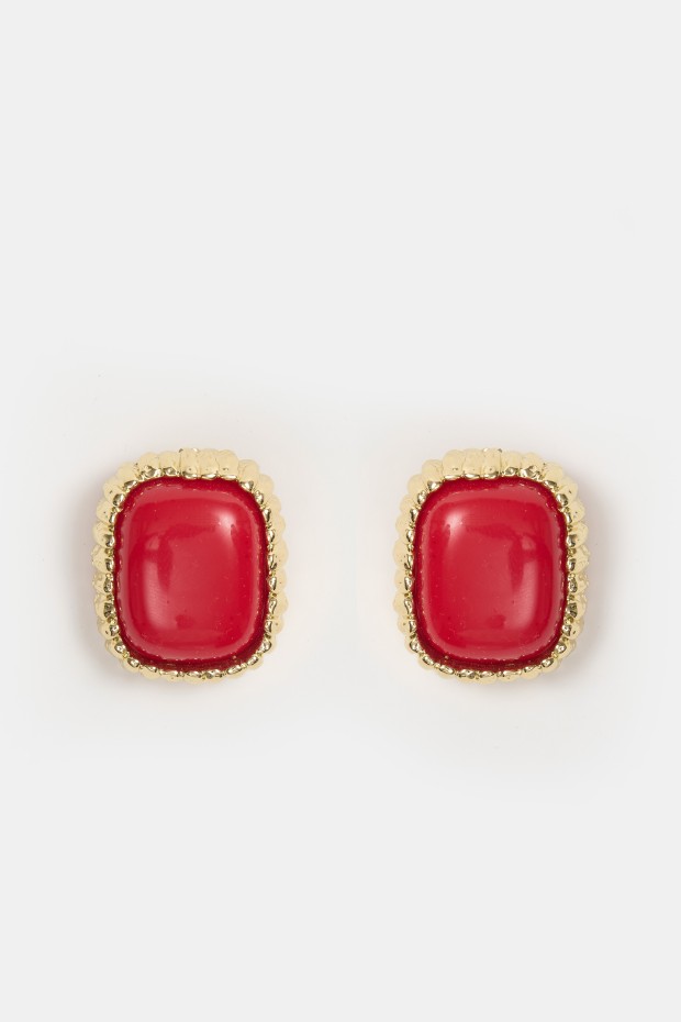 СЕРЬГИ NATALI PORTE СЕРЬГИ NATALI PORTE