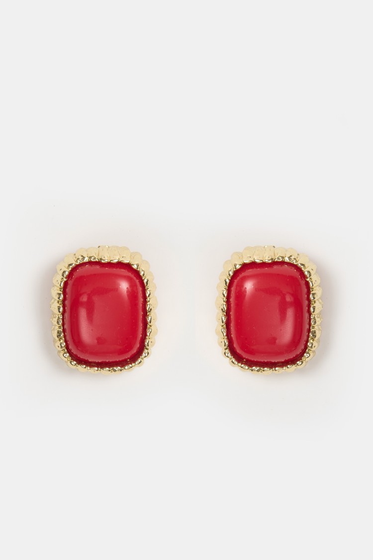 СЕРЬГИ NATALI PORTE