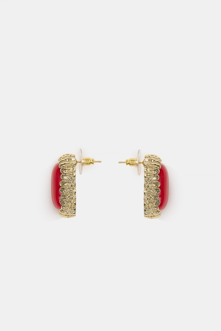 СЕРЬГИ NATALI PORTE