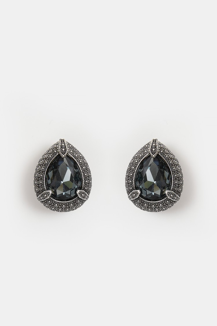 СЕРЬГИ NATALI PORTE
