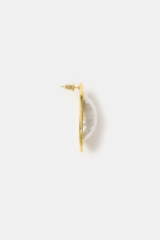СЕРЬГИ NATALI PORTE СЕРЬГИ NATALI PORTE