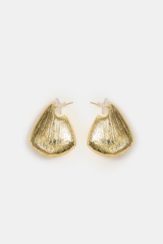 СЕРЬГИ NATALI PORTE