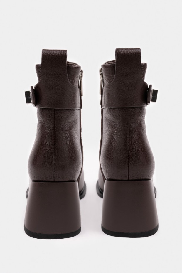 БОТИЛЬОНЫ MARIO BERLUCCI