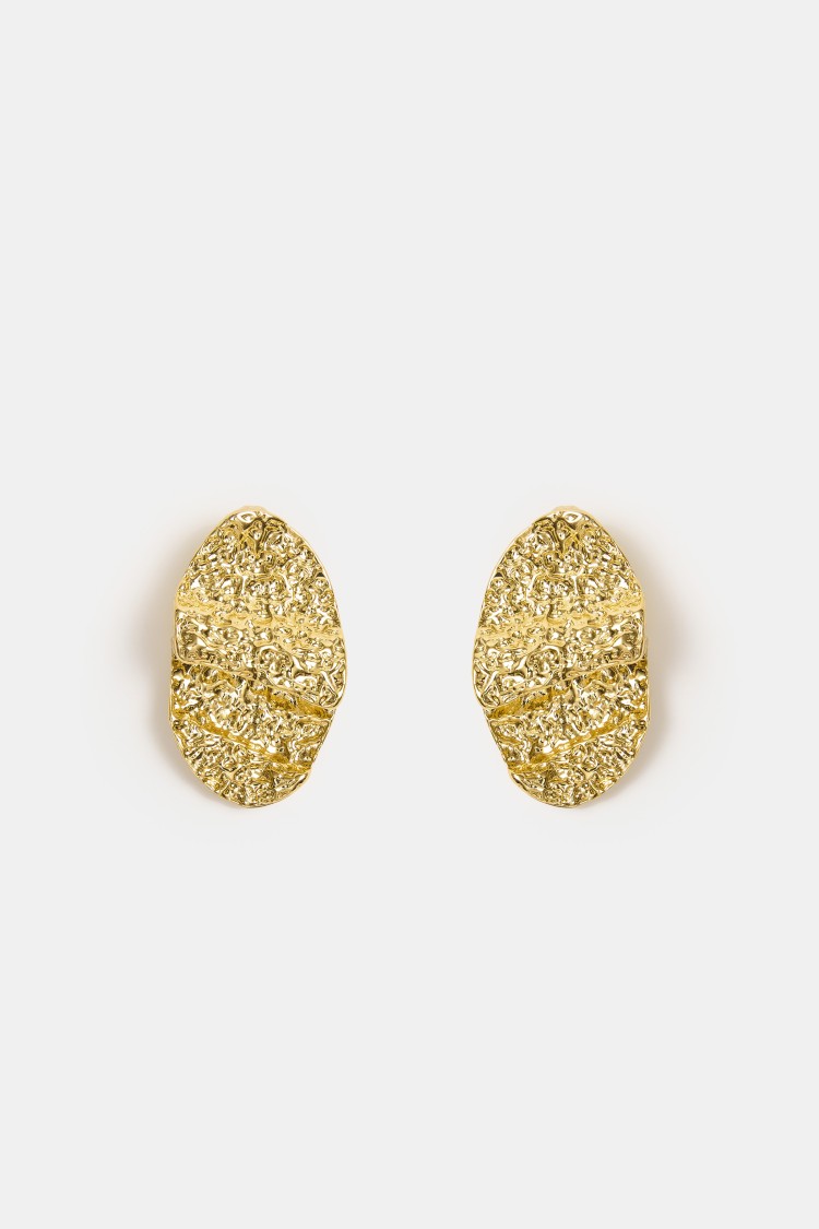 СЕРЬГИ NATALI PORTE