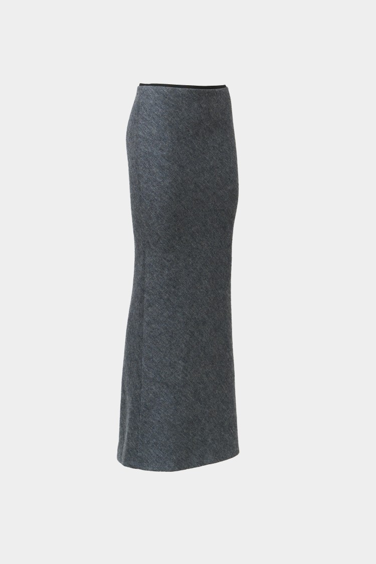 ЮБКА ФРАНЧЕСКА NATALI PORTE 