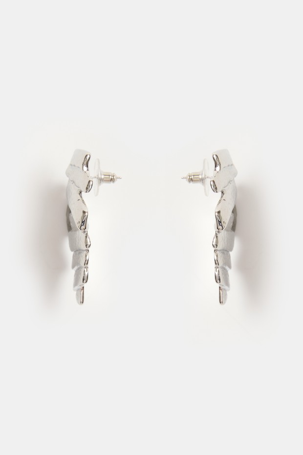 СЕРЬГИ NATALI PORTE СЕРЬГИ NATALI PORTE