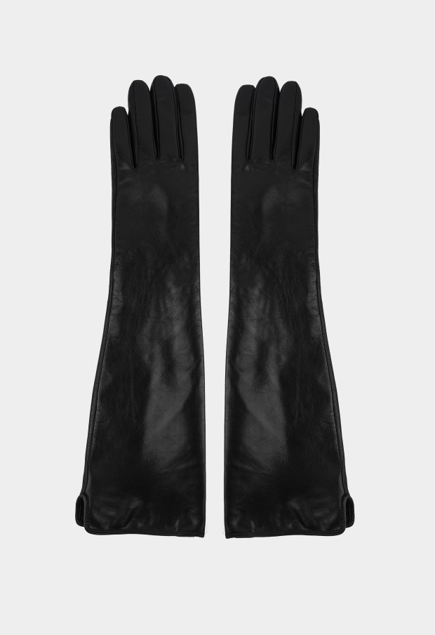 ПЕРЧАТКИ NATALI PORTE ПЕРЧАТКИ NATALI PORTE