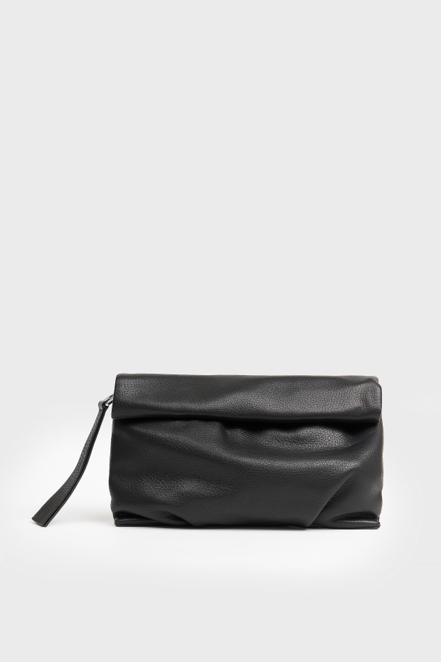 КЛАТЧ NATALI PORTE